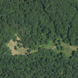 Satellite imagery of survey_point, SK
