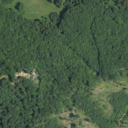 Satellite imagery of survey_point, SK