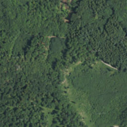 Satellite imagery of survey_point, SK
