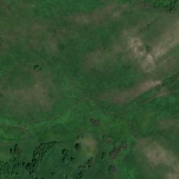 Satellite imagery of 97-2414, SK