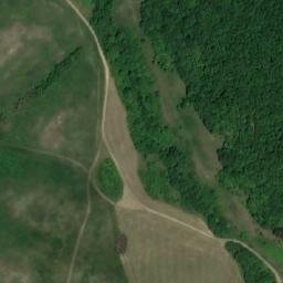 Satellite imagery of 97-2414, SK