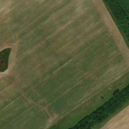 Satellite imagery of 98-1406, SK