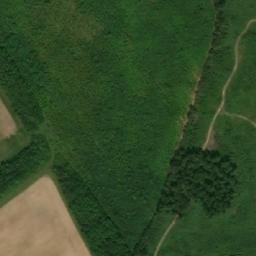 Satellite imagery of 98-1406, SK