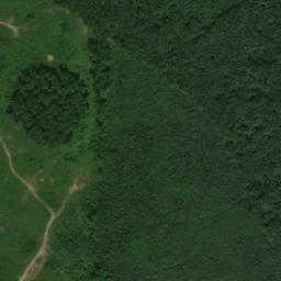 Satellite imagery of 98-1406, SK