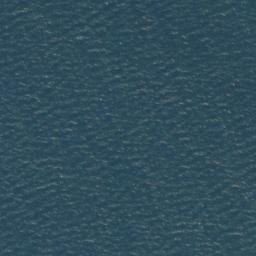 Satellite imagery of Point No Point, CA
