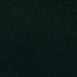 Satellite imagery of Clover Point, CA