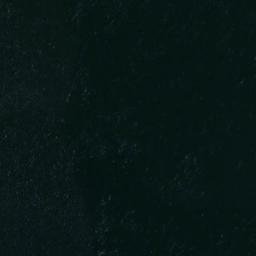 Satellite imagery of Clover Point, CA