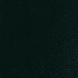 Satellite imagery of Clover Point, CA