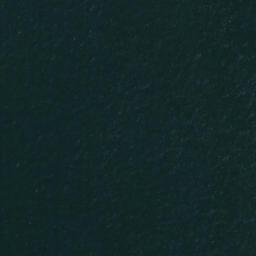 Satellite imagery of Staines Point, CA