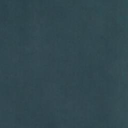 Satellite imagery of West Point, US