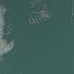 Satellite imagery of Snee-oosh Point, US