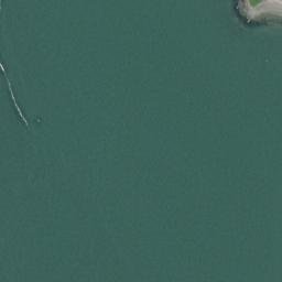 Satellite imagery of Snee-oosh Point, US