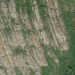 Satellite imagery of Elk Divide, US