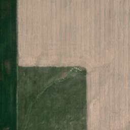 Satellite imagery of Abbott Ridge, US