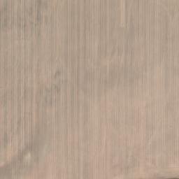 Satellite imagery of Abbott Ridge, US