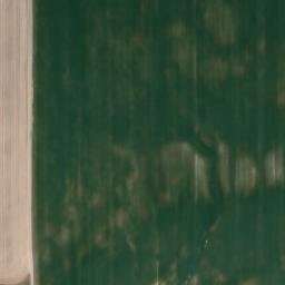 Satellite imagery of Abbott Ridge, US