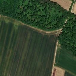 Satellite imagery of 5426801 - B, DE