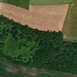Satellite imagery of 5426801 - B, DE