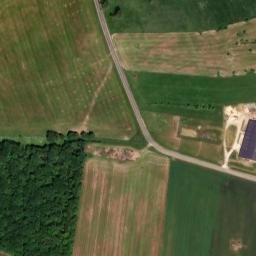 Satellite imagery of 5426801 - B, DE