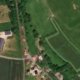 Satellite imagery of 5415601 - A, DE