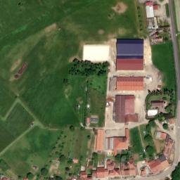 Satellite imagery of 5415601 - A, DE