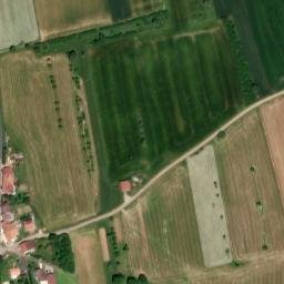 Satellite imagery of 5415601 - A, DE