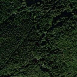 Satellite imagery of Täschenkopf, DE