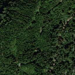 Satellite imagery of Täschenkopf, DE