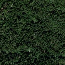 Satellite imagery of Täschenkopf, DE
