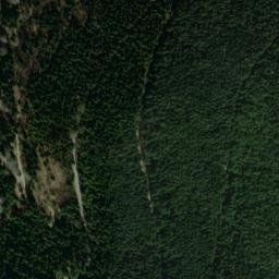 Satellite imagery of Nameless Point, DE