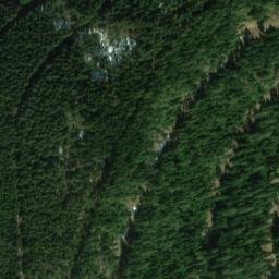 Satellite imagery of Nameless Point, DE