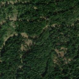 Satellite imagery of Nameless Point, DE