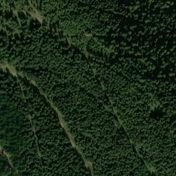 Satellite imagery of Kleiner Hundskopf, DE
