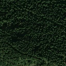 Satellite imagery of Kleiner Hundskopf, DE