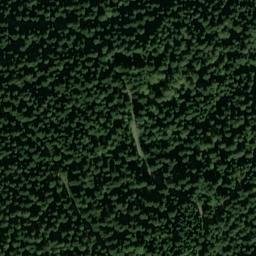 Satellite imagery of Kleiner Hundskopf, DE