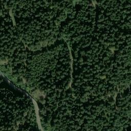 Satellite imagery of Gausberg, DE