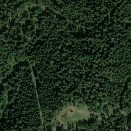 Satellite imagery of Gausberg, DE