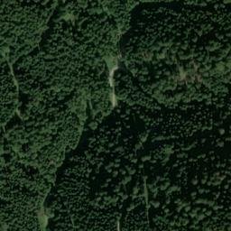 Satellite imagery of Gausberg, DE