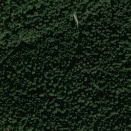 Satellite imagery of Teuscheneck, DE