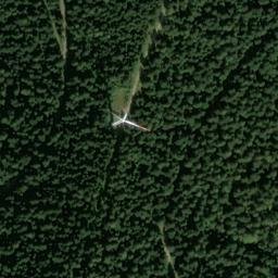 Satellite imagery of Teuscheneck, DE