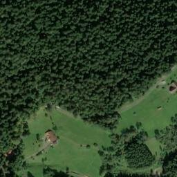 Satellite imagery of Teuscheneck, DE