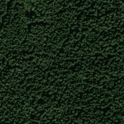 Satellite imagery of Roßberg, DE