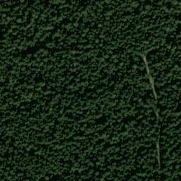 Satellite imagery of Roßberg, DE