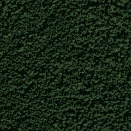 Satellite imagery of Roßberg, DE