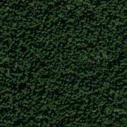 Satellite imagery of Südliche Burgwaldhöhe, DE