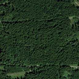 Satellite imagery of Schellenberg, DE