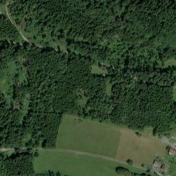 Satellite imagery of Schellenberg, DE