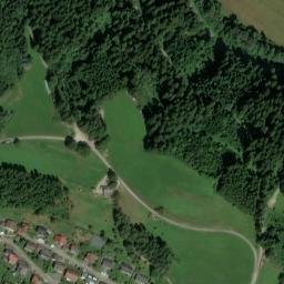 Satellite imagery of Schellenberg, DE