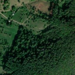 Satellite imagery of Hochburg, DE