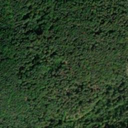 Satellite imagery of Hochburg, DE